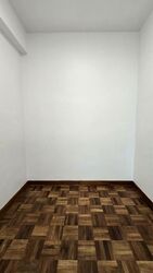 The Daffodil (D16), Apartment #578787641